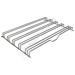 Caple Oven Shelf Support