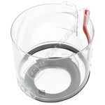 Dyson Vacuum Cleaner Bin Assembly