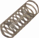 Hoover Washing Machine Door Button Spring