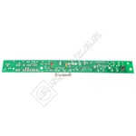 Servis Electronic Module