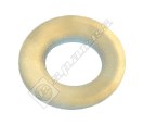 Trimmer Washer Disc