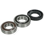 Hoover (V)Bearing Kit (7Kg H/S)