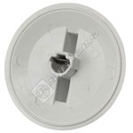 Gorenje Knob En D N T 030/7021