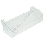 Electrolux Fridge Upper Door Shelf