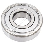 Electruepart Washing Machine Ball Race Bearing - 6305ZZ