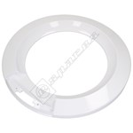 Electrolux Washing Machine Inner Door Frame