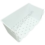 Hotpoint Freezer Lower Drawer Body