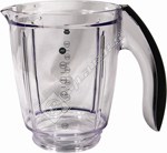 Kenwood Blender Goblet