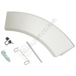 Electrolux Washing Machine Door Handle Kit