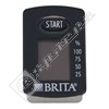 Brita Water Filter Jug Replacement Indicator