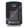 Brita Water Filter Jug Replacment Indicator