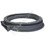 Electruepart High Quality Washing Machine Door Seal