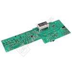 Beko Tumble Dryer Electronic PCB