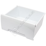 Samsung Fridge Crisper Drawer Assembly