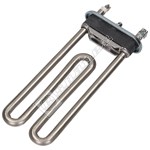 Indesit Washing Machine Heating Element - 1700W