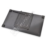 Toshiba TV Stand Base Assembly