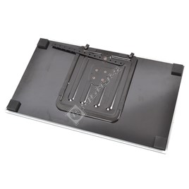 TV Stand Base Assembly - ES1740844