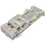 Bosch Module-Power