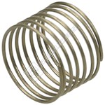 Whirlpool Microwave Knob Spring