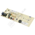 Beko Tumble Dryer Electronic PCB