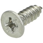 Dishwasher Screw Sac 3 9X12 Yhb