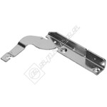 Hoover Dishwasher Left Hand Door Hinge