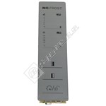 Fridgemaster Refrigerator Display Module