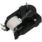 Whirlpool Refrigerator Fan Motor