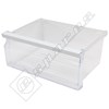 Samsung Fridge Upper Crisper Drawer Assembly