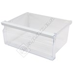 Samsung Fridge Upper Crisper Drawer Assembly