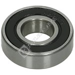 Lawnmower Bearing