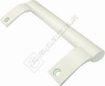 Matsui Fridge Freezer Door Handle