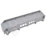 Beko Dishwasher Foot Assembly