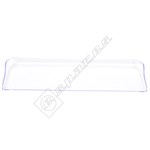 Hoover Fridge Jar Door Rail Cover