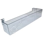 Panasonic Lower Fridge Door Shelf