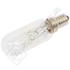 Samsung SES (E14) 30W Fridge Bulb