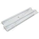 Hisense Fridge Left Guide Rail For Drawer