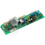 DeLonghi Power Board