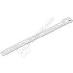 Electrolux Rail Liner Left