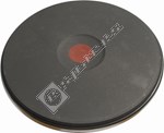 Flavel Large Hotplate Element – 2000W