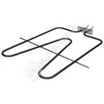 Fisher & Paykel Right Oven Base Element