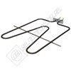 Fisher & Paykel Right Oven Base Element
