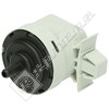 Beko Washing Machine Pressure Switch