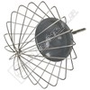 Kenwood Kitchen Machine Whisk