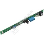 Belling Freezer Control PCB Assembly