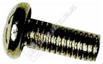 Indesit Screw