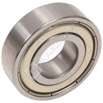 Flymo Bearing 6001 Zz V2 Lds 18 