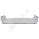 Gorenje Door Tray 54n H50 000