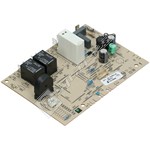 Fisher & Paykel PCB