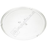 Smeg Microwave Glass Plate